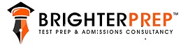 More about Brighter prep